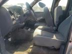 2005 Dodge Dakota St for Sale in Lebanon, TN - Front End
