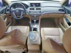 2011 Honda Accord Se for Sale in Grand Prairie, TX - Minor Dent/Scratches