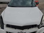 Wayland, MI에서 판매 중인 2014 Chevrolet Equinox Ls   - Front End
