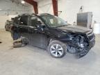 Center Rutland, VT에서 판매 중인 2017 Subaru Forester 2.5I Premium - Side