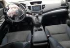 2015 HONDA CR-V EX   for sale at Copart IL - PEORIA