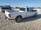 2011 Ford Ranger Super Cab for Sale in Temple, TX - Front End