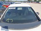 2012 SEAT LEON FR CR for sale at Copart SANDY