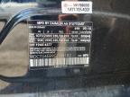 2016 Mercedes-Benz Gla 250 for Sale in Gaston, SC - Minor Dent/Scratches