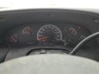2003 Ford F150  na sprzedaż w Cahokia Heights, IL - Front End