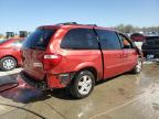 2006 Dodge Grand Caravan Sxt იყიდება Cahokia Heights-ში, IL - Rollover