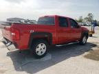 2009 Chevrolet Silverado K1500 Ltz for Sale in Bridgeton, MO - Front End
