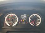 2014 Ram 1500 St იყიდება Mocksville-ში, NC - Rear End