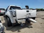 2012 Ford F350 Super Duty for Sale in Moraine, OH - All Over