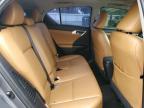 2012 Lexus Ct 200 на продаже в Van Nuys, CA - Side