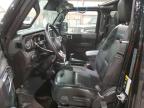 Montreal-est, QC에서 판매 중인 2022 Jeep Wrangler Unlimited Rubicon 4Xe - Vandalism