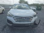 2013 Hyundai Santa Fe Sport  იყიდება Hueytown-ში, AL - Front End