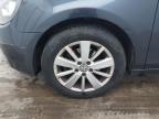 2012 VOLKSWAGEN GOLF MATCH for sale at Copart GLOUCESTER