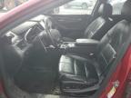 2014 Chevrolet Impala Ltz for Sale in Ellwood City, PA - Side