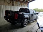 2018 Chevrolet Colorado Z71 на продаже в Mebane, NC - Front End