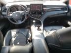 2021 Toyota Camry Se продається в Waldorf, MD - Front End
