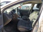2012 Chevrolet Cruze Lt for Sale in Magna, UT - Side