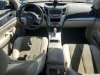 Marlboro, NY에서 판매 중인 2013 Subaru Legacy 2.5I - Minor Dent/Scratches