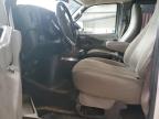 2021 Chevrolet Express G3500 Lt for Sale in West Mifflin, PA - Front End