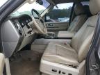 2014 Ford Expedition Limited იყიდება Florence-ში, MS - Normal Wear