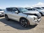 Pasco, WA에서 판매 중인 2022 Mitsubishi Outlander Se - Front End