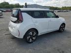 Savannah, GA에서 판매 중인 2025 Kia Soul Gt Line - Side