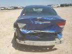 2015 Chrysler 200 Limited en Venta en Andrews, TX - All Over