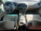 2003 Toyota Tundra Access Cab Sr5 for Sale in Fredericksburg, VA - Front End