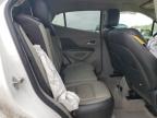 2014 Buick Encore  zu verkaufen in Eight Mile, AL - Front End
