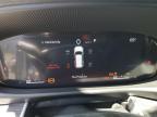 2024 Jeep Wagoneer Series Ii للبيع في Glassboro، NJ - Side