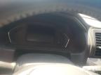 2020 Honda Odyssey Exl for Sale in Bridgeton, MO - Water/Flood