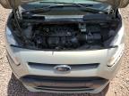 2016 Ford Transit Connect Xlt продається в Phoenix, AZ - All Over