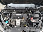2014 Honda Accord Lx for Sale in Columbia Station, OH - Mechanical