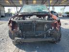 Cartersville, GA에서 판매 중인 2016 Nissan Frontier Sv - Front End