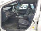 2012 Toyota Camry Base de vânzare în Finksburg, MD - Front End