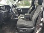 2021 Toyota 4Runner Sr5 for Sale in Van Nuys, CA - Front End