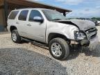 2009 Chevrolet Tahoe C1500 Ltz იყიდება Tanner-ში, AL - Front End