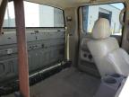 2004 Ford F150 Supercrew на продаже в Anthony, TX - Minor Dent/Scratches