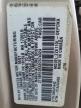 2002 Toyota Corolla Ce продається в Opa Locka, FL - Minor Dent/Scratches