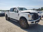 2019 Ford F250 Super Duty for Sale in Lumberton, NC - All Over