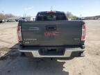 Glassboro, NJ에서 판매 중인 2015 Gmc Canyon Sle - Front End