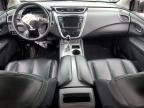 Chicago Heights, IL에서 판매 중인 2020 Nissan Murano Sl - Front End