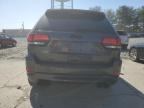 2021 Jeep Grand Cherokee Laredo на продаже в Windsor, NJ - Front End