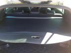 2019 KIA SPORTAGE G for sale at Copart COLCHESTER