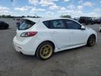 2012 Mazda Speed 3 for Sale in Fredericksburg, VA - Front End