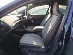2025 RENAULT SCENIC TEC for sale at Copart WOLVERHAMPTON