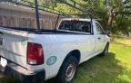 2012 Dodge Ram 1500 St იყიდება Martinez-ში, CA - Normal Wear