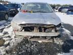 2011 Mitsubishi Lancer Es/Es Sport продається в Montreal-est, QC - Side