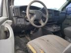 2006 Chevrolet Express G3500  للبيع في North Las Vegas، NV - Minor Dent/Scratches
