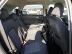 2022 Ford Edge Se продається в Las Vegas, NV - Front End